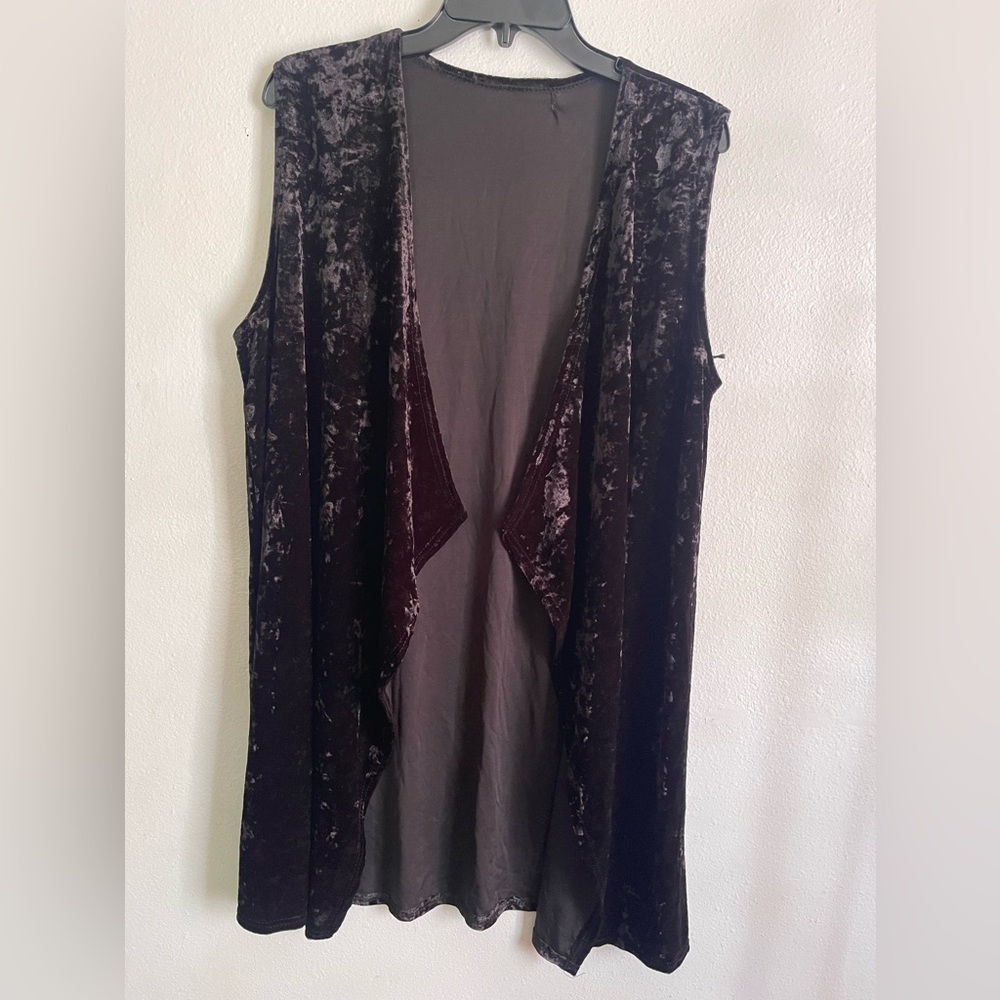 RO L/XL